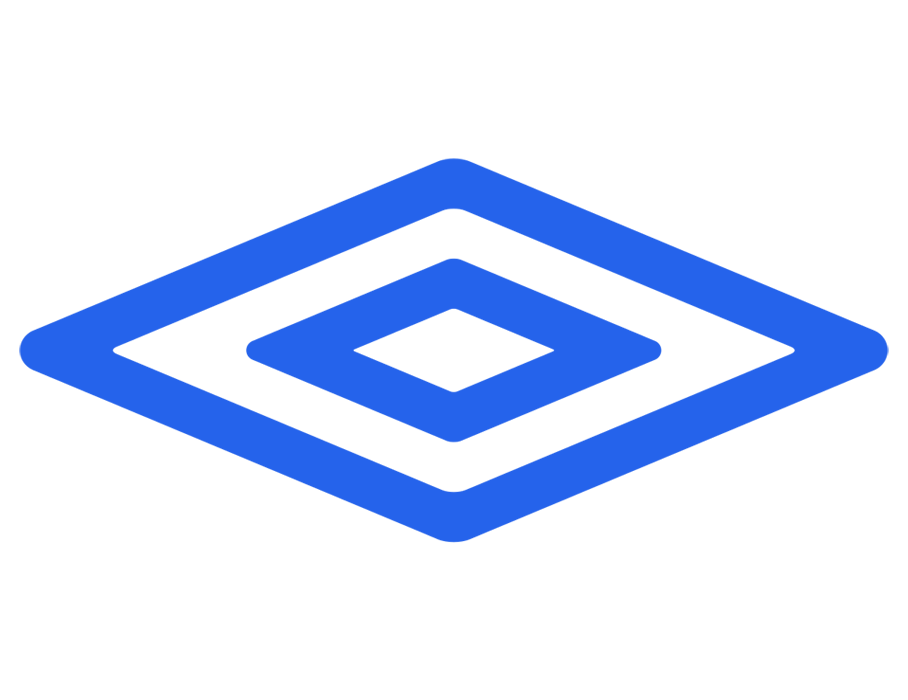Umbro