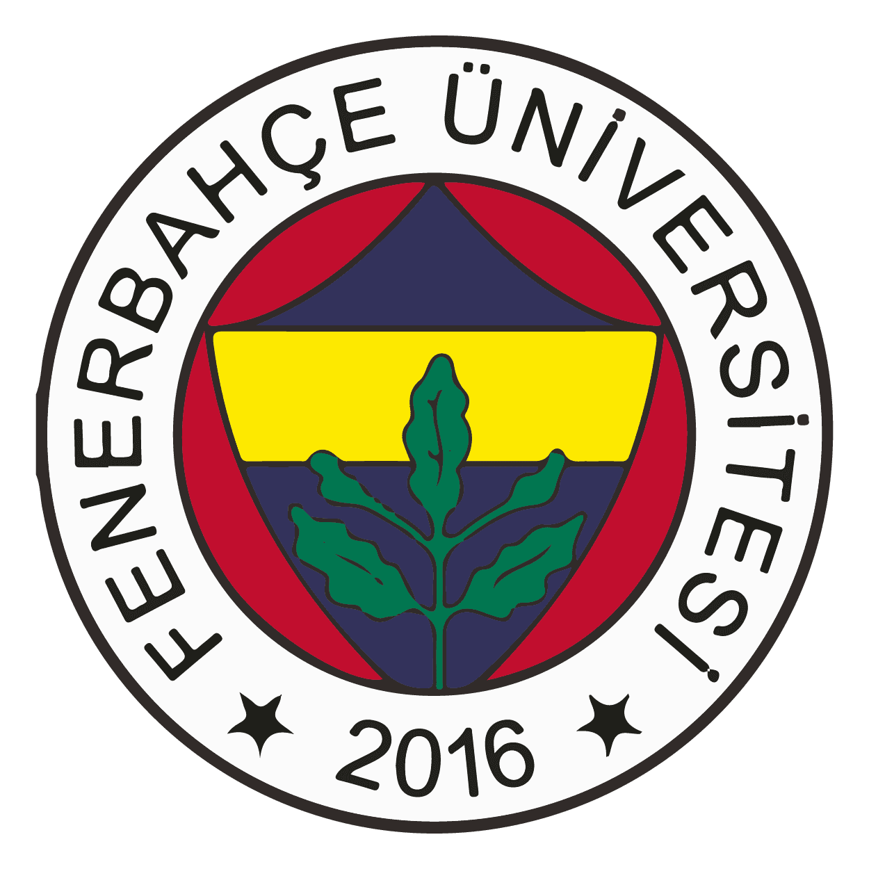 Fenerbahçe