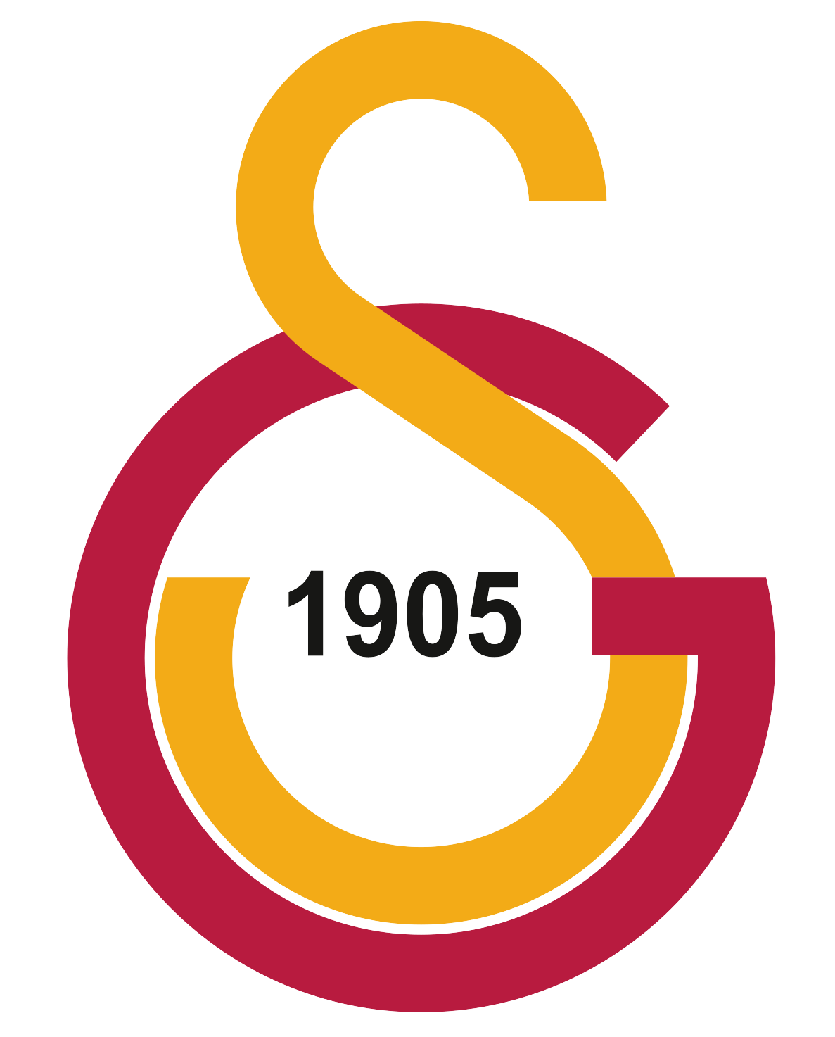 Galatasaray