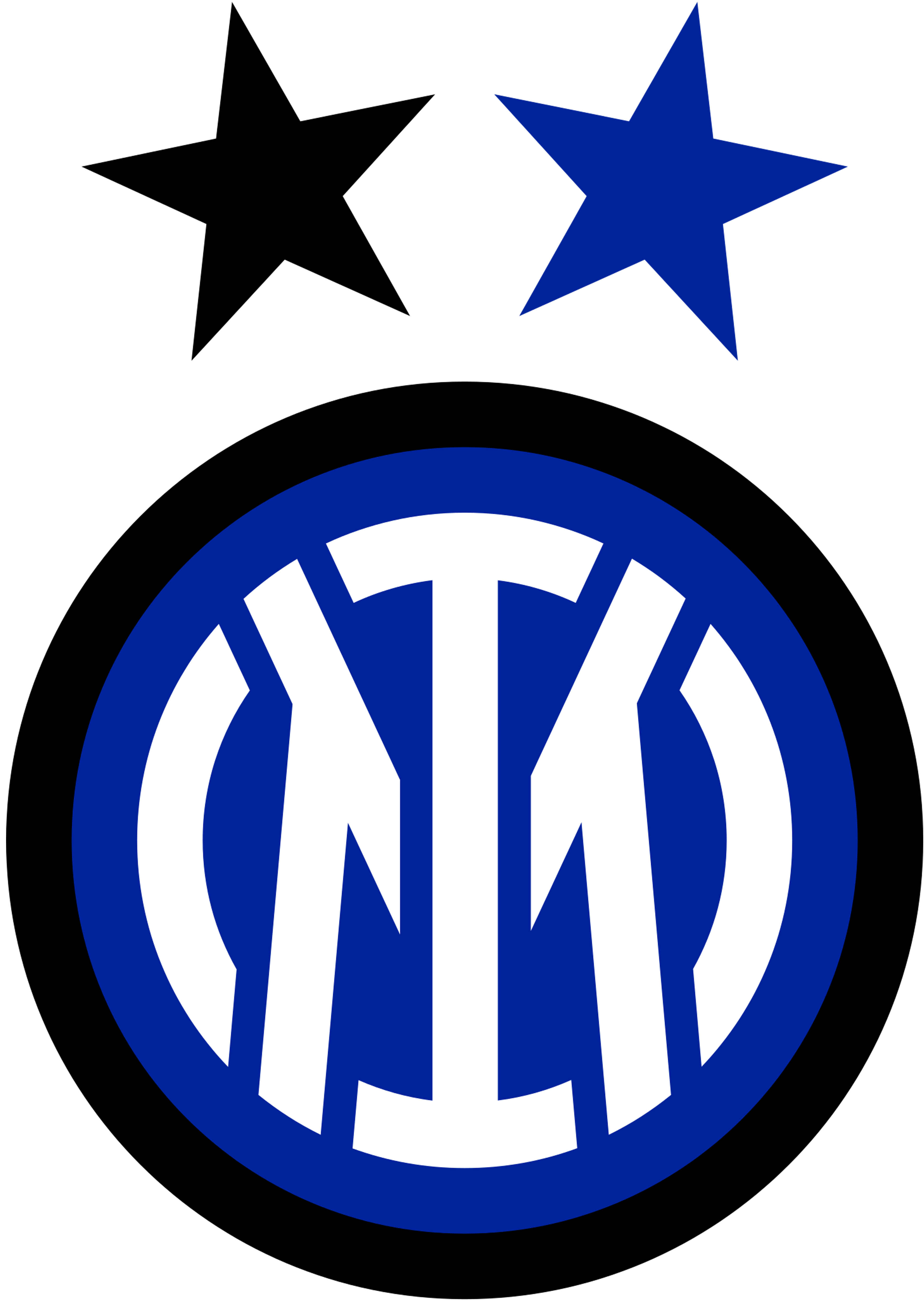 Inter