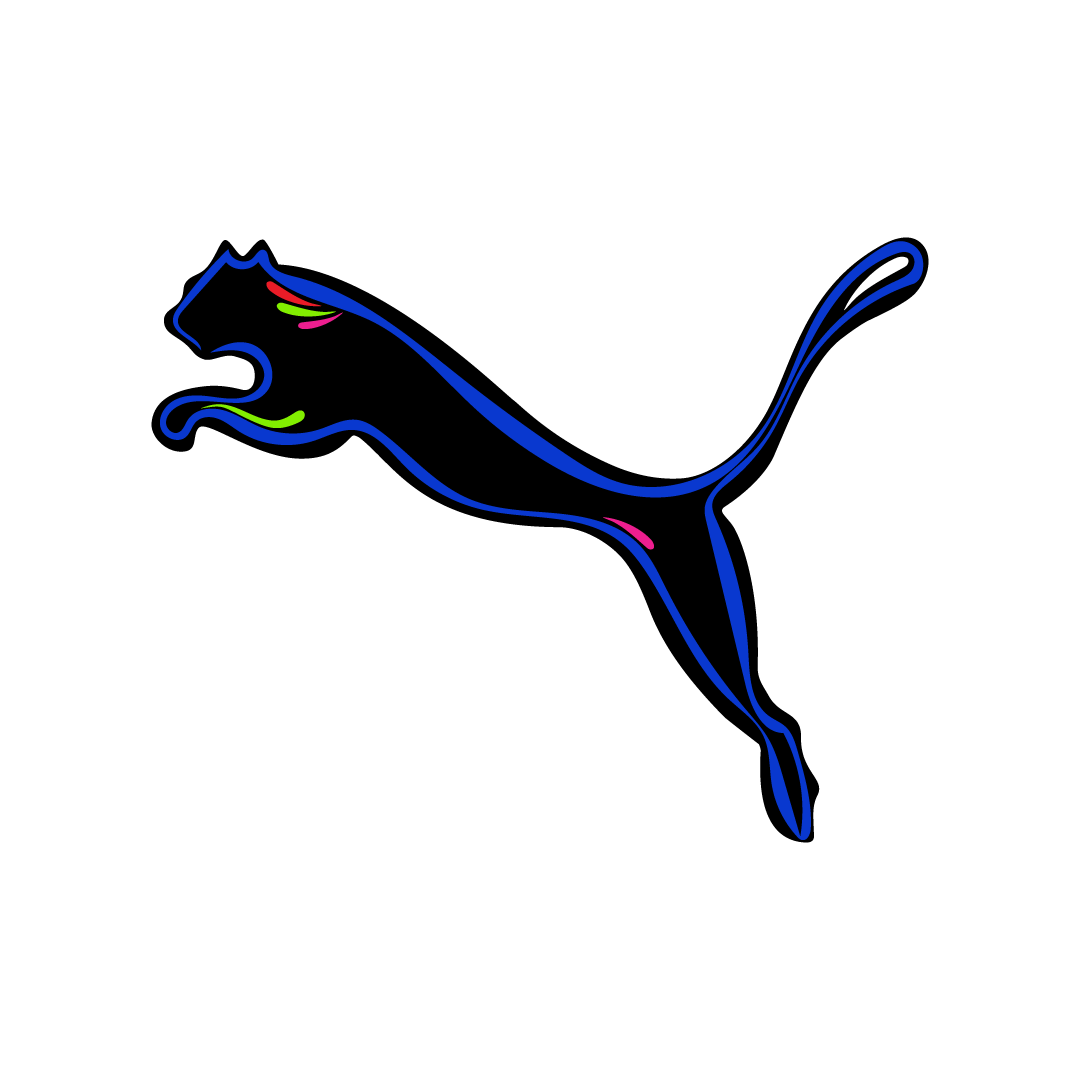 Puma CAF Kits