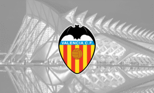 Valencia 25-26 Home Kit Info Leaked