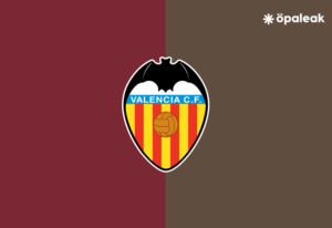 Exclusive: Valencia CF 2025/26 Away Kit Colors Leaked