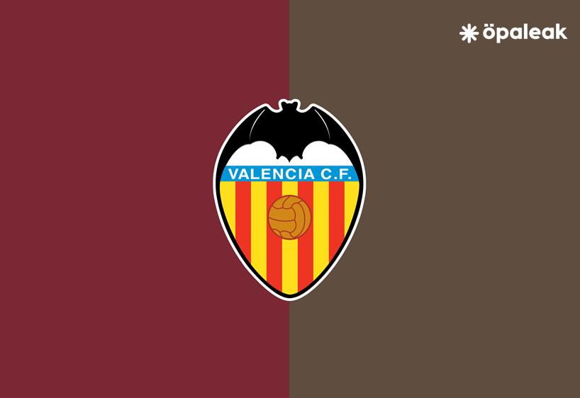 Valencia Away kit 2026