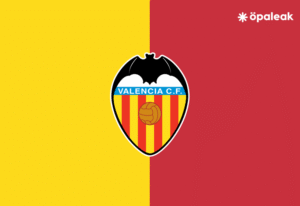 Exclusive: Valencia 25-26 Third Kit Colors Leaked – Bold “Sport Yellow” x “PUMA Red” Combo